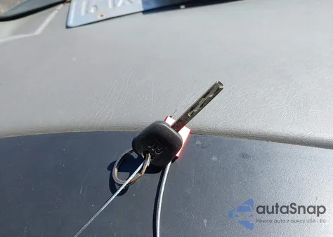 2016 GMC Savana 3500 1Wt from USA, damaged, VIN 1GTZ7HFG2G1306076